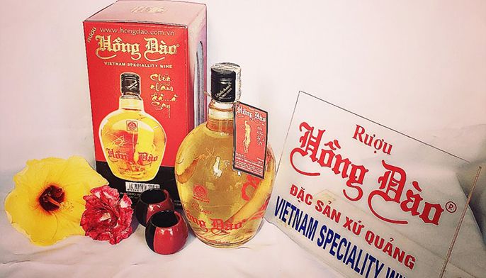 12 món đặc sản quảng nam nhất định phải mua về làm quà