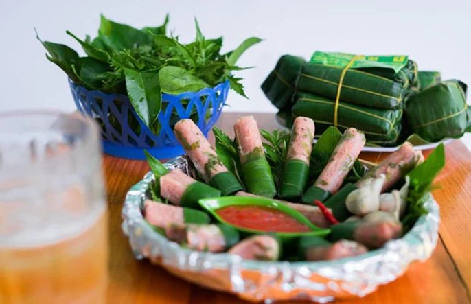 12 món đặc sản quảng nam nhất định phải mua về làm quà
