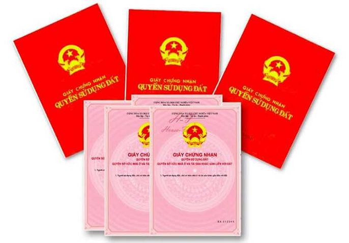 Nên mua đất ở những vị trí nào cho khả năng sinh lời cao?
