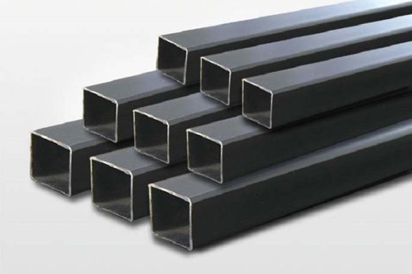 1 cây thép hộp nặng bao nhiêu kg?
