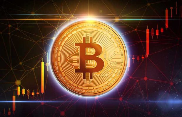 BTC Dominance (BTC.D) là gì? Cách áp dụng BTC Dom để phân tích Crypto