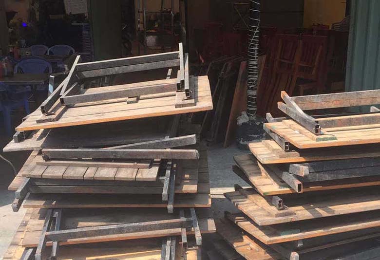 Dịch Vụ Bốc Xếp Hàng Hóa Siêu Tốc, Giá Rẻ