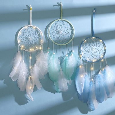 Khám phá top những mẫu đồ trang trí phòng được yêu thích nhất