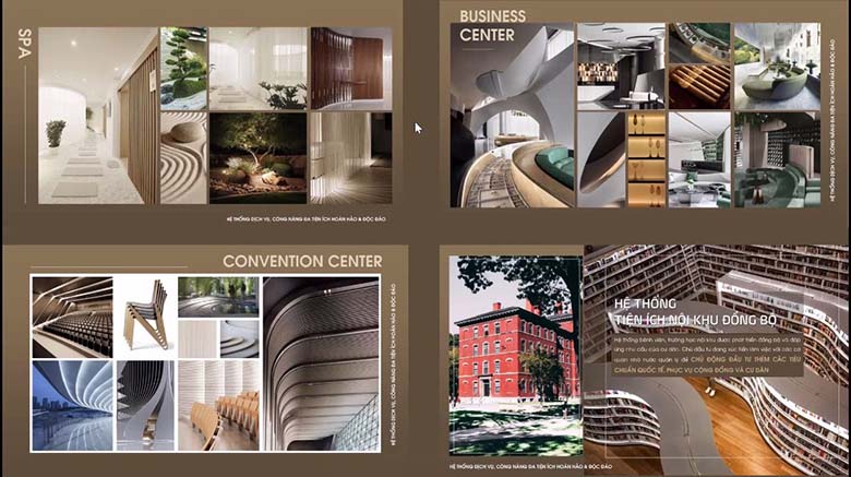 Đánh giá ưu nhược điểm nổi bật của dự án Global City quận 2