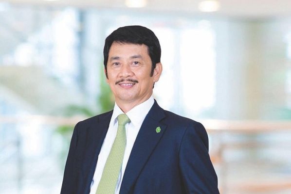 Chủ Đầu Tư Grand Sentosa Là Ai?