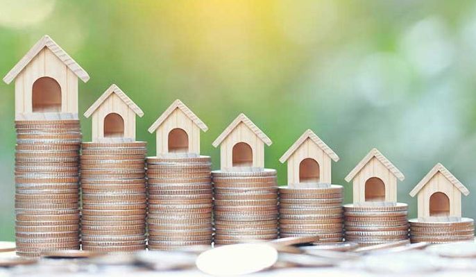 Đầu cơ bất động sản là gì? Việc đầu cơ gây tác động ra sao đến giá đất?