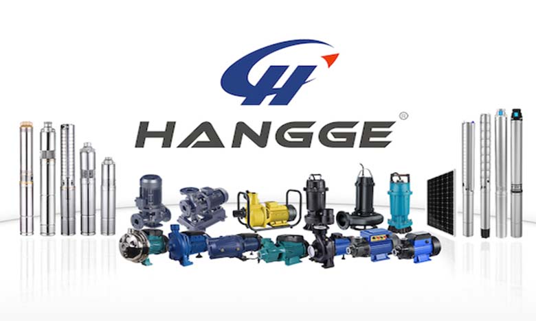 Bơm hỏa tiễn 1.5hp giá bao nhiêu?