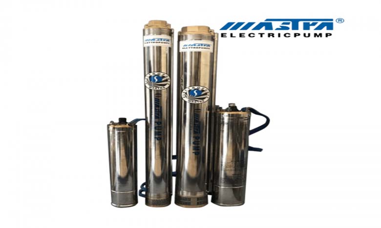 Bơm hỏa tiễn 1.5hp giá bao nhiêu?