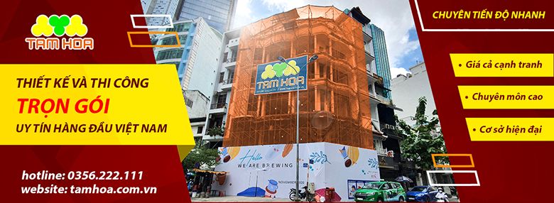 Công ty thi công cừ thép u200, c200 nhà dân uy tín hiện nay