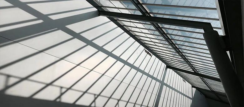 Đại lý tấm lợp lấy sáng polycarbonate uy tín ở Tphcm