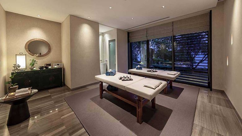 Chi tiết thông tin căn hộ Forest Gem Bình Thạnh mới nhất