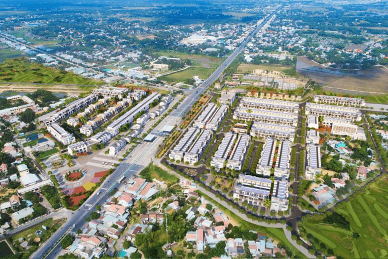 Có nên mua đất Đà Nẵng thời điểm này hay không?