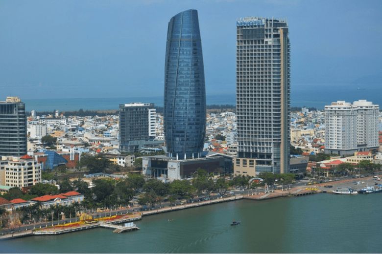 Có nên mua đất Đà Nẵng thời điểm này hay không?