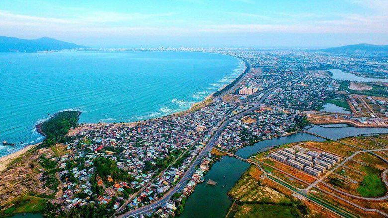 Có nên mua đất Đà Nẵng thời điểm này hay không?