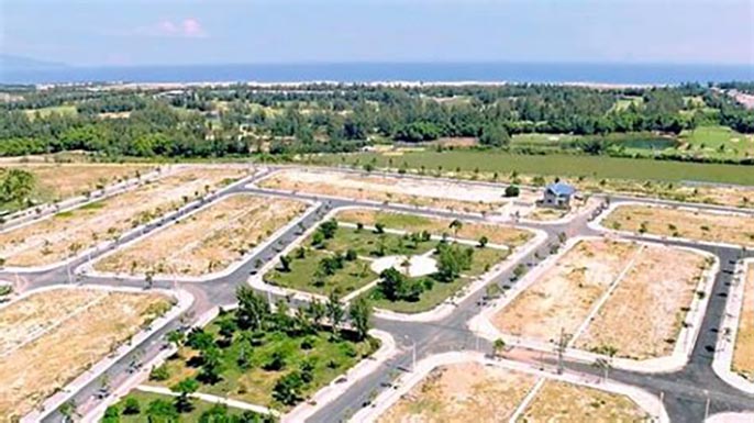 Giải đáp thắc mắc: Có nên mua đất ở quê không?