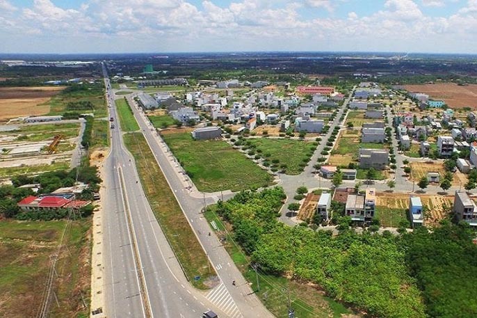 Giải đáp thắc mắc: Có nên mua đất ở quê không?