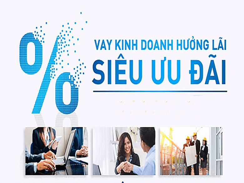 Giải đáp thắc mắc: “Nên mua đất đầu năm hay cuối năm”