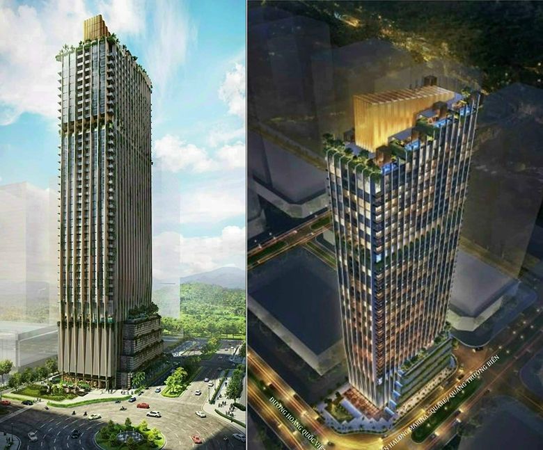 Cập nhập những động thái mới nhất của thị trường BĐS Hạ Long hiện nay