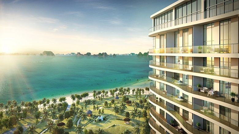Cập nhập những động thái mới nhất của thị trường BĐS Hạ Long hiện nay