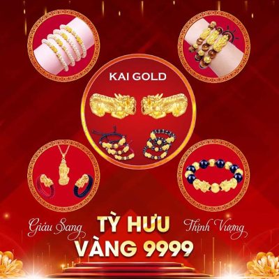Nên mang gì bên người giúp hút tài lộc, may mắn?