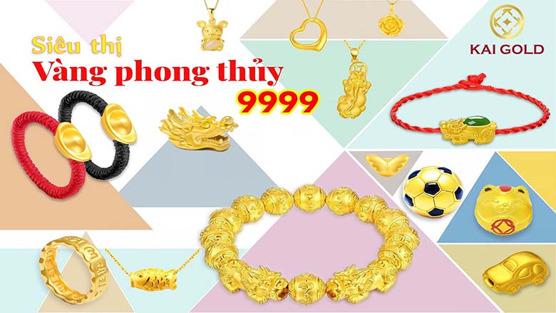 Nên mang gì bên người giúp hút tài lộc, may mắn?