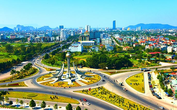 Giải đáp thắc mắc: Tỉnh nào nghèo nhất Việt Nam?