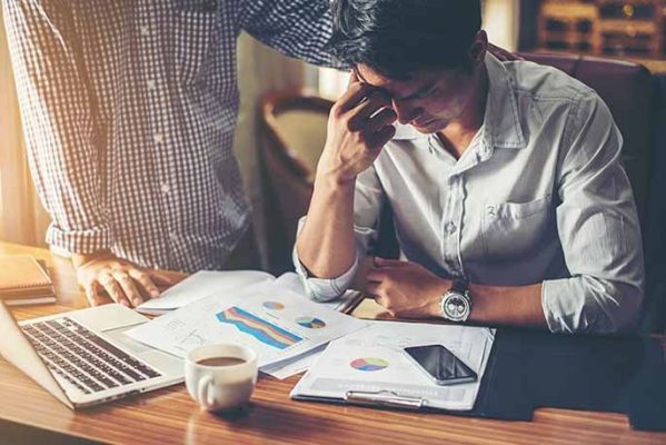 Cách đàm phán hay thỏa thuận mua bán đất hiệu quả