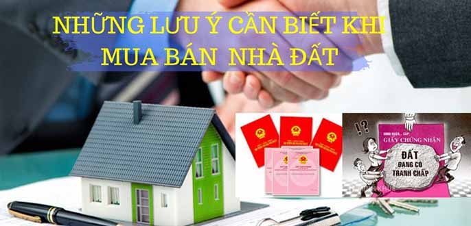 Phân lô bán nền là gì? Cần lưu ý những gì khi mua đất