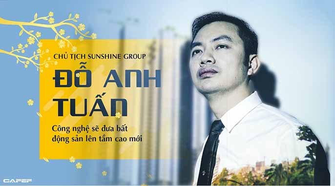 Sự thật về thông tin Sunshine Group lừa đảo khách hàng?