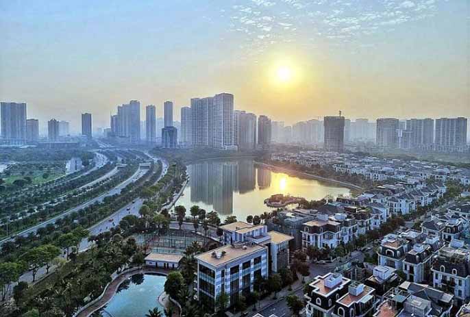 Những lưu ý khi mua đất vào thời điểm này 2023