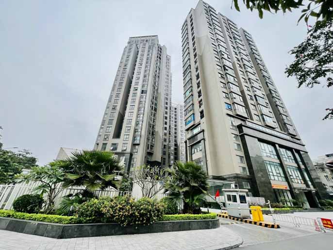 Những lưu ý khi mua đất vào thời điểm này 2023