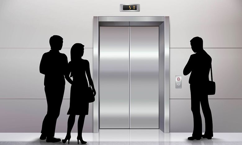 Hướng dẫn sử dụng thang máy gia đình hiệu quả và an toàn