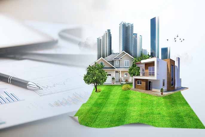 [GÓC CHIA SẺ] Những lưu ý gì khi mua nhà đất?