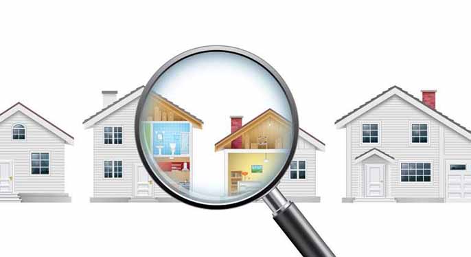 [GÓC CHIA SẺ] Những lưu ý gì khi mua nhà đất?