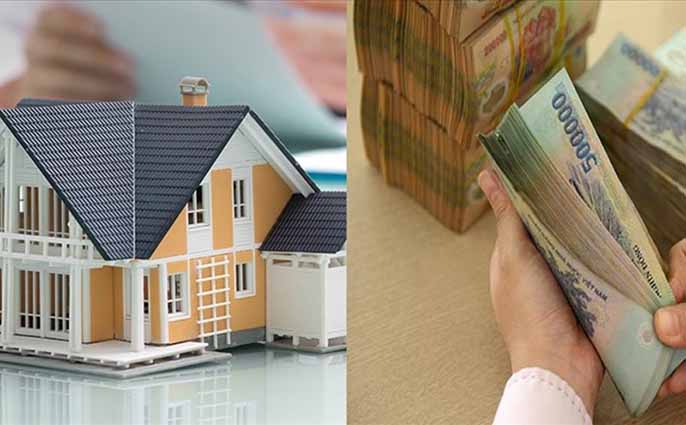 Những lưu ý khi làm hợp đồng đặt cọc mà bạn không thể bỏ lỡ