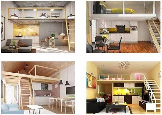 Những lưu ý khi làm hợp đồng thuê nhà? Thông tin đáng chú ý
