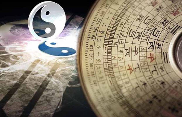 Bỏ túi ngay những lưu ý khi xây nhà gia chủ cần biết