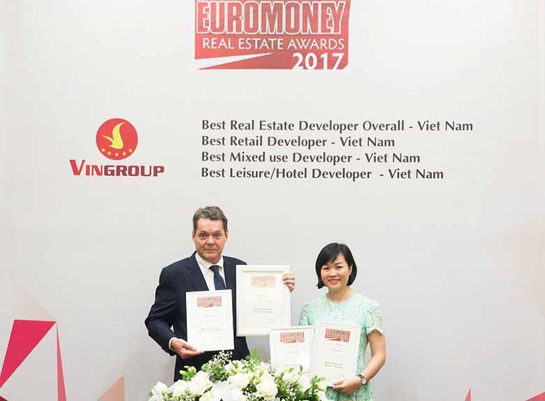 Tiến độ Glory Heights hiện tại đã thi công đến giai đoạn nào?