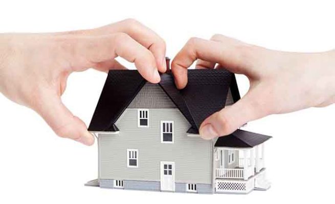 Có nên góp vốn mua đất hay không?