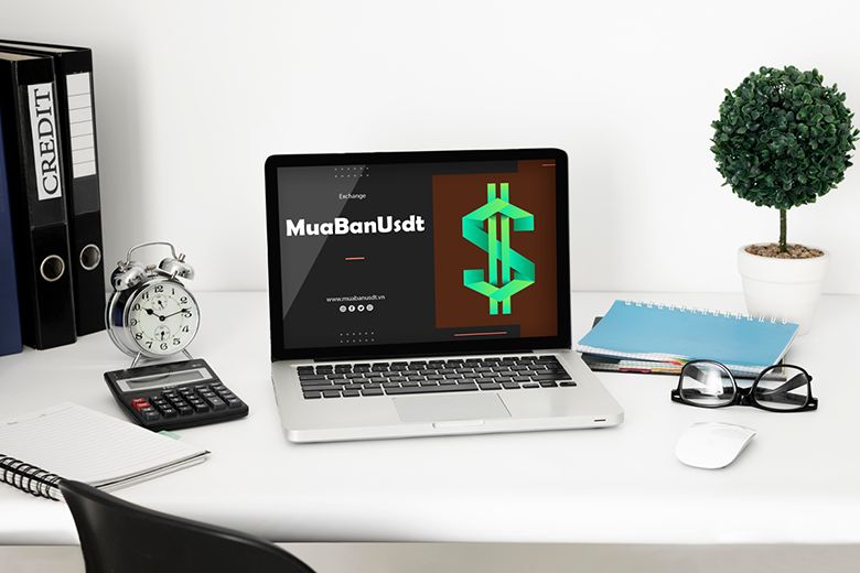 Sàn Mubanusdt là gì? Cách mua bán SKbit nhanh chóng, an toàn và giá tốt nhất 