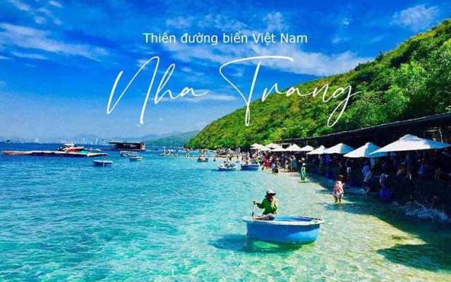 7 điểm đến du lịch Việt Nam không thể bỏ lỡ 2023