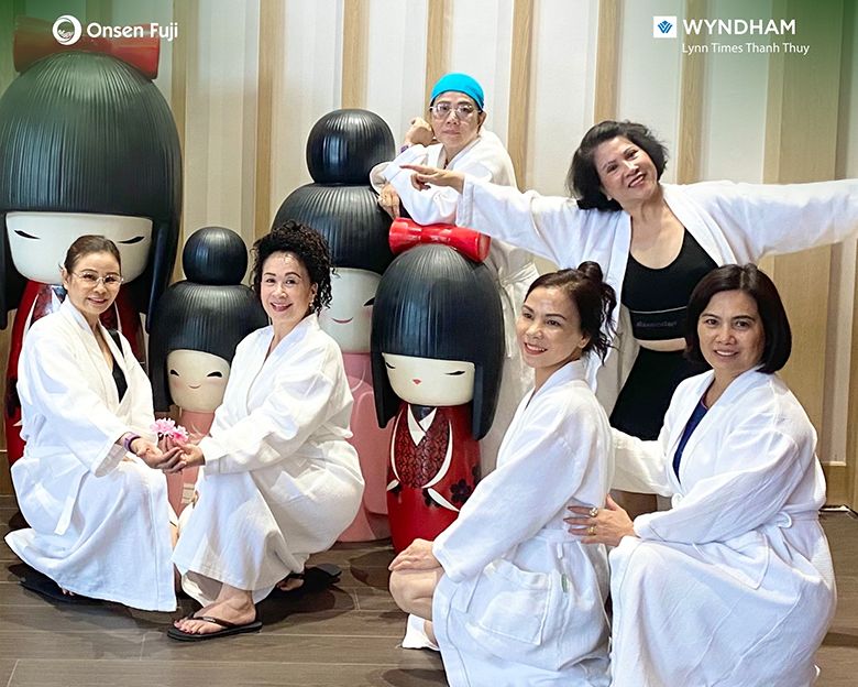 Phong Thanh tin đồn Wyndham Thanh Thủy Lừa đảo, sự thật ra sao? 