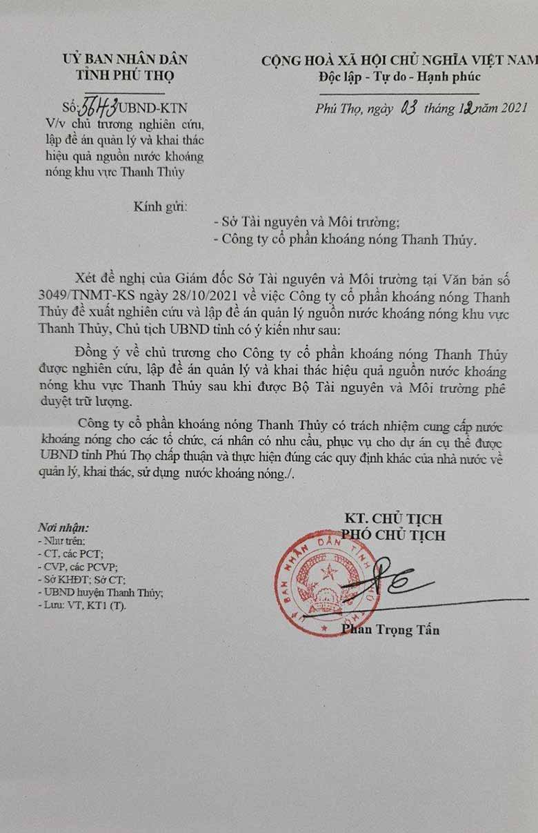 Phong Thanh tin đồn Wyndham Thanh Thủy Lừa đảo, sự thật ra sao? 