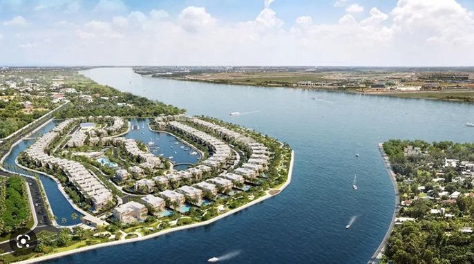 Vinhomes Vũ Yên và những điều đặc biệt nhà đầu tư nhất định không được bỏ lỡ
