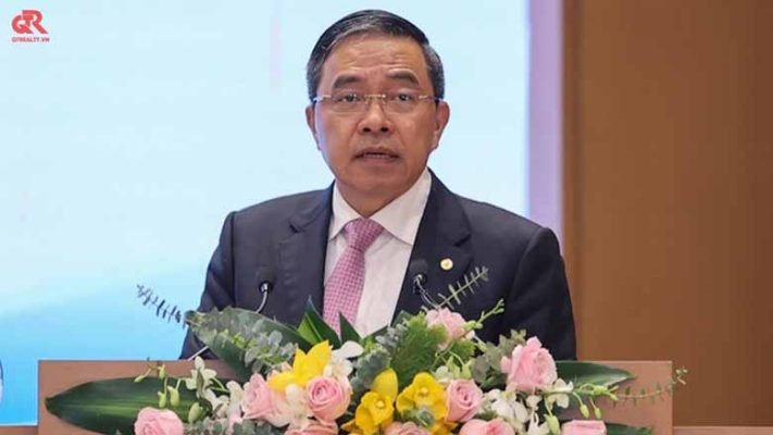 Chủ tịch Vinhomes là ai? Năng lực và thành tựu ra sao?