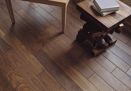 Kinh nghiệm lựa chọn sàn gỗ tự nhiên Bình Dương chất lượng không phải ai cũng biết