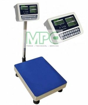 CÂN ĐIỆN TỬ MINH PHÚC NHÀ PHÂN PHỐI SỐ 1 TẠI VIỆT NAM