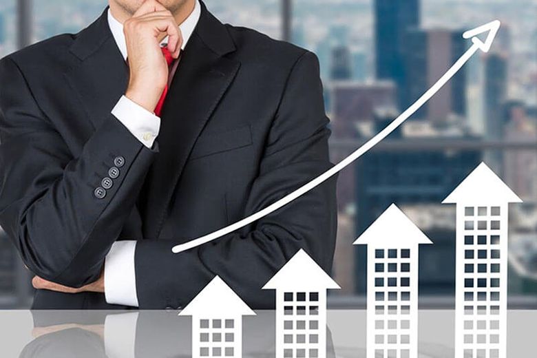 Kinh nghiệm bán bất động sản dựa trên kiến thức phong thủy 