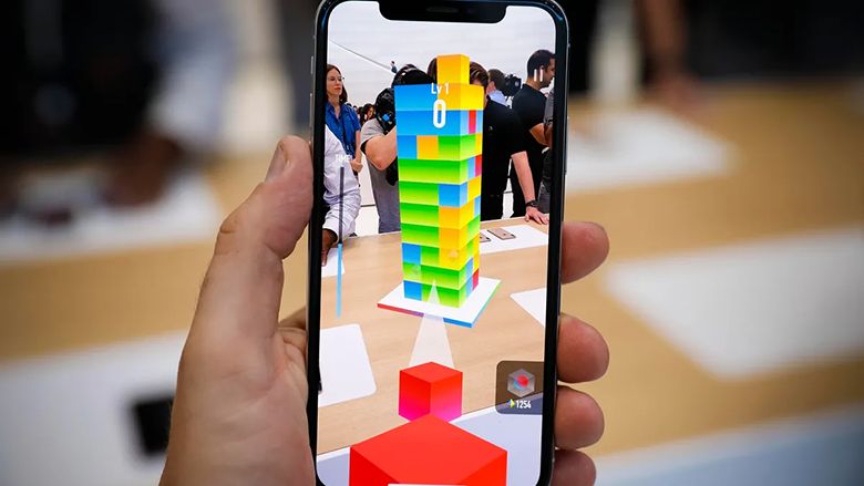 Thiết Kế và Chất Liệu Cao Cấp của iPhone 16 Sắp Ra Mắt 