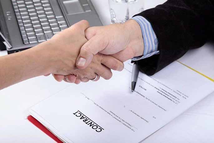 Lưu ý cần nắm khi thuê xe đi Tam Chúc, Hà Nam trải nghiệm
